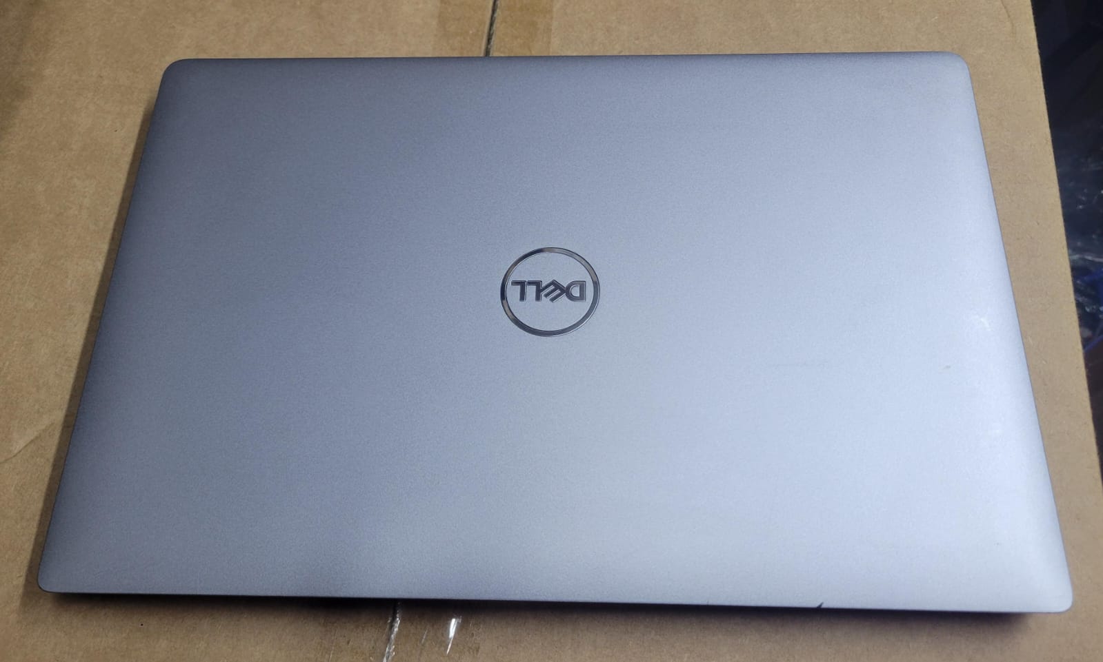 computadoras y laptops - Dell latitude 5420 CORE i7 11va 2