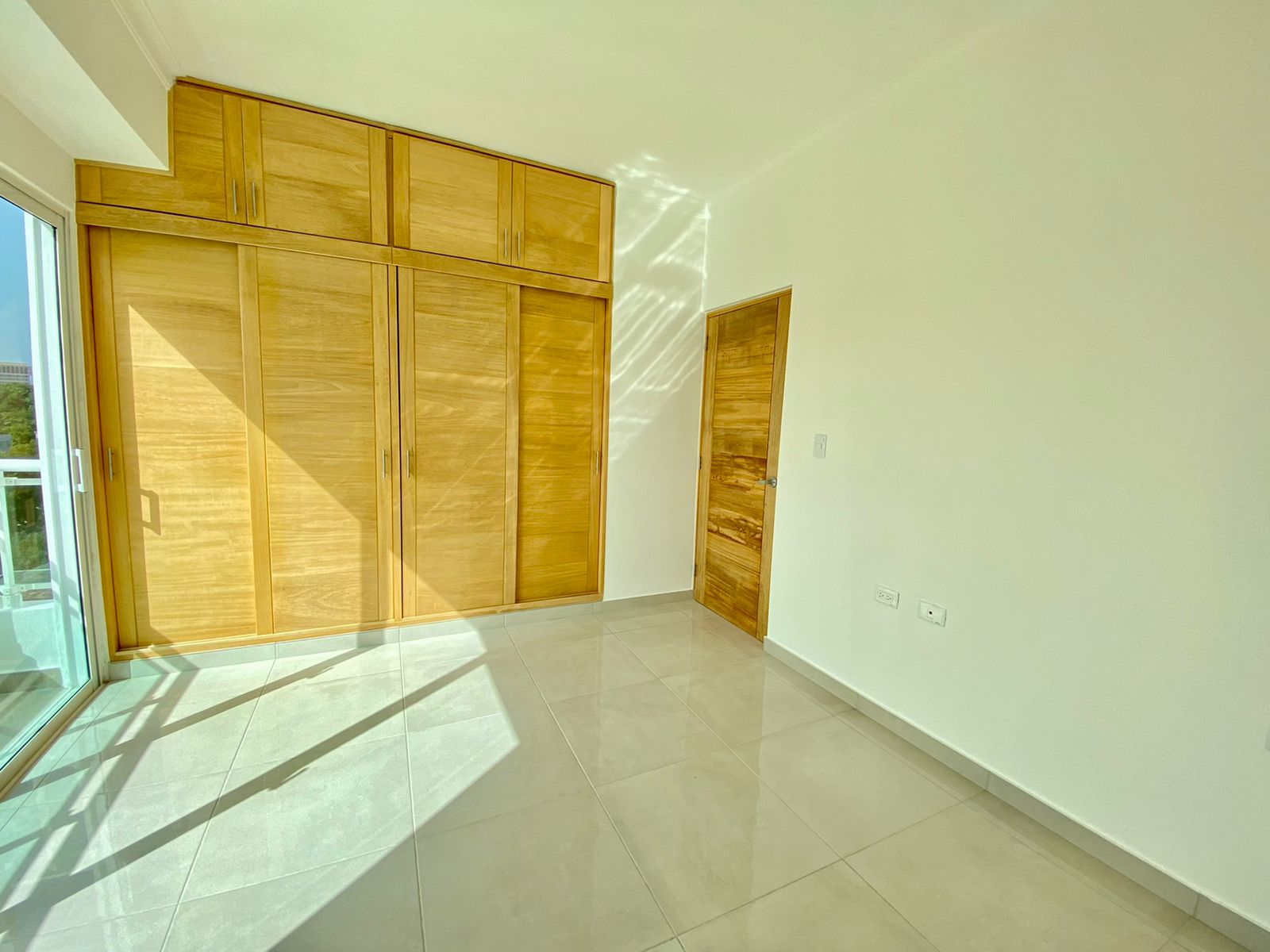 apartamentos - Alquiler en el Vergel con Línea Blanca 1