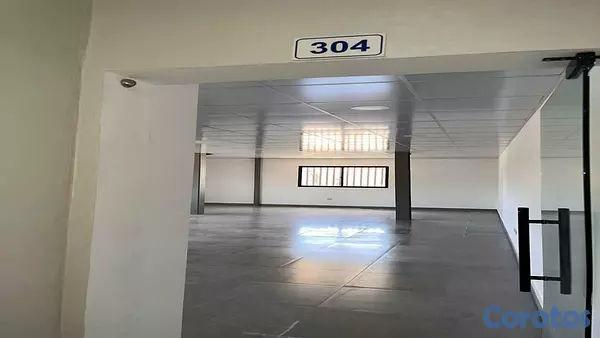oficinas y locales comerciales - V01-AL-1498 ALQUILER DE LOCAL COMERCIAL-GAZCUE 2
