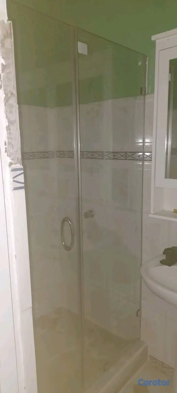 decoración y accesorios - Somos J&M puertas y ventanas, vidrios y más  6