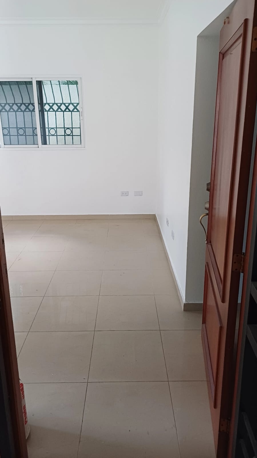 apartamentos - Apartamento en Venta en El Millón    5