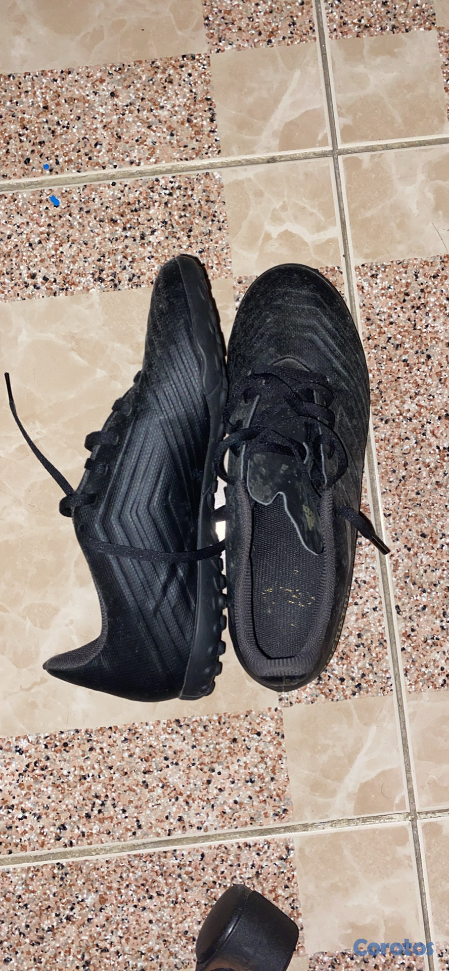 Artículos Deportivos - Adidas todo terreno size 7.5 1