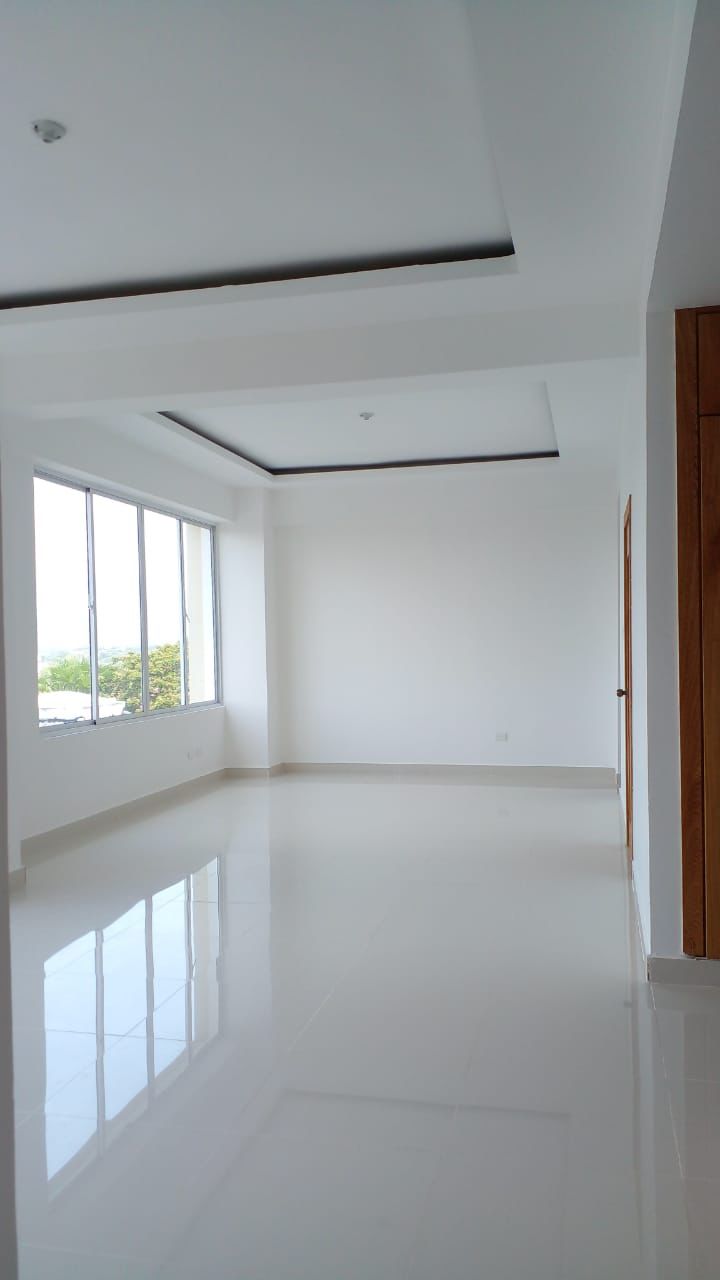 apartamentos - APARTAMENTO EN  EN VENTA EN RESIDENCIAL . 3