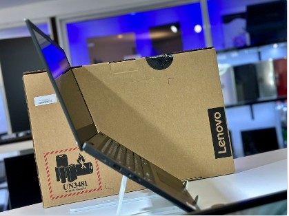computadoras y laptops - LAPTOP LENOVO 2