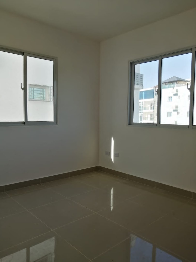apartamentos - Amplio Apartamento en Villa Maria  1