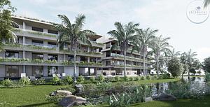 apartamentos - ✨ Descubre Tu Oasis de Ensueño en Playa Nueva Romana ✨ ID 3245 4