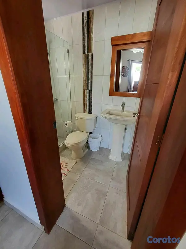 casas - hermosa villa perfecta pata invertir en puerto plata  7