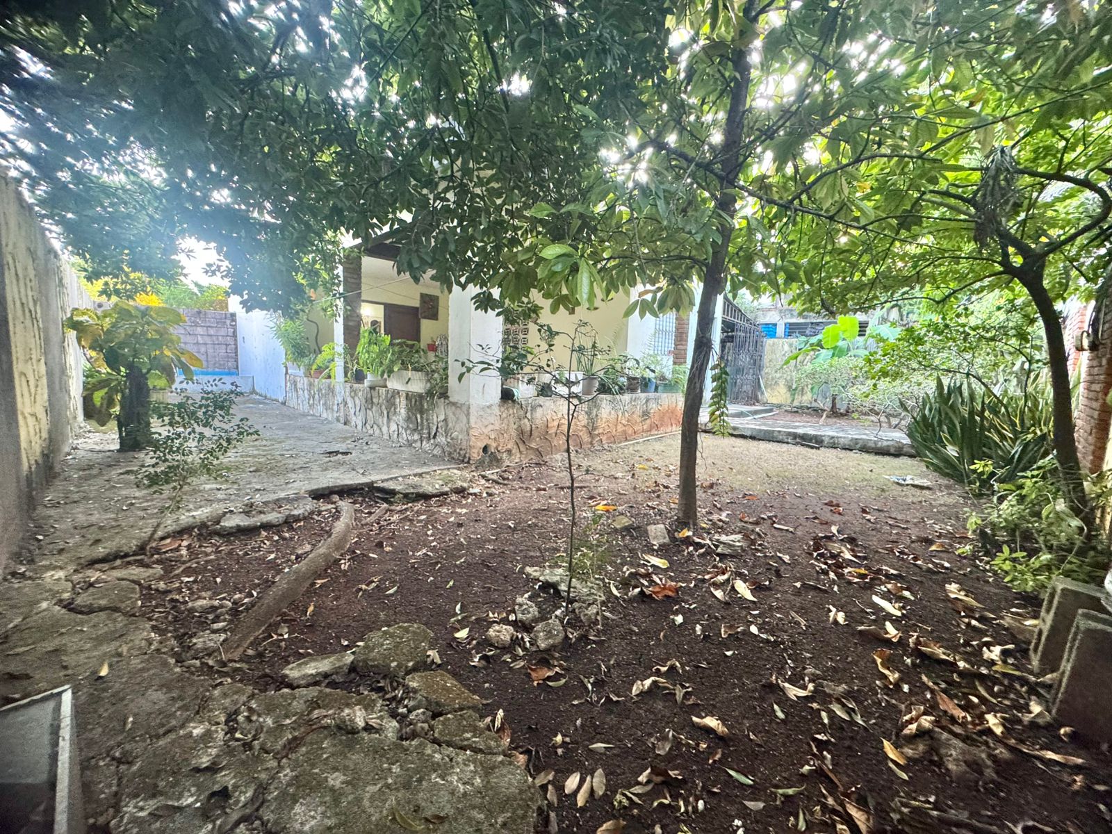 casas - Casa en Alquiler EL MILLÓN USD 3,500.00  CARACTERÍ 4