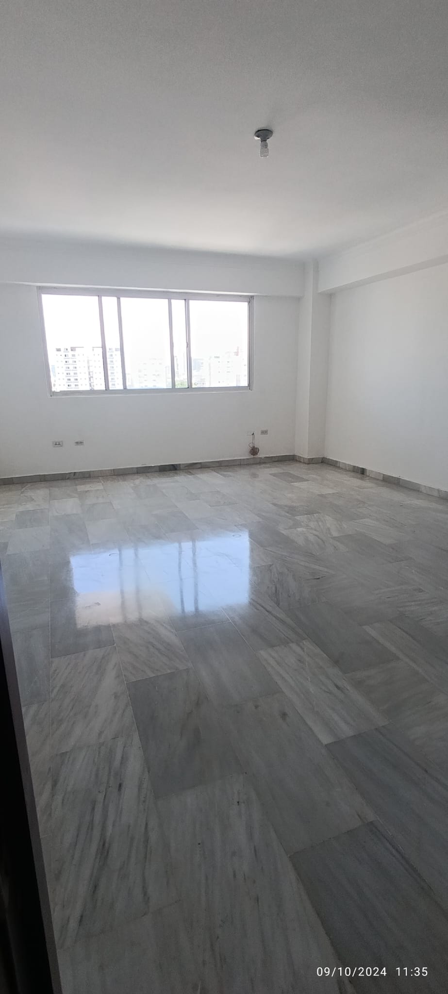 apartamentos - ¡Alquilo de Oportunidad! Hermosa Torre 230M2 8