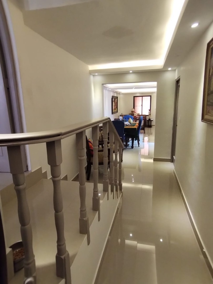 apartamentos - Venta de Apartamento en Renacimiento***Precio de Venta 0