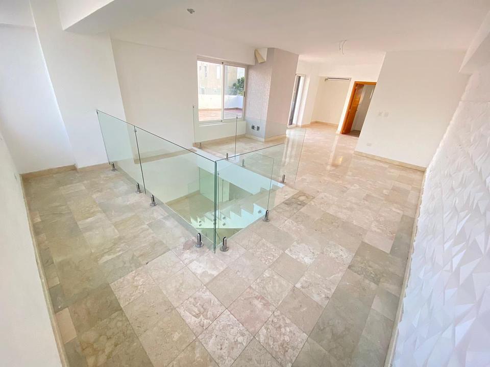 penthouses - Penthouse en Serralles de 527m2 con 3 habitaciones 7