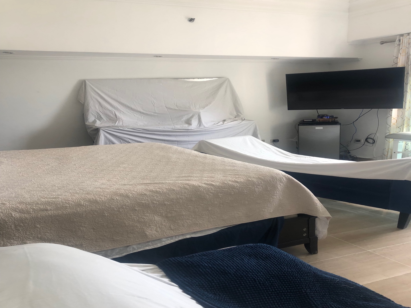 apartamentos - Malecon center oportunidad 3