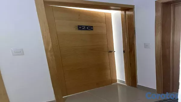 apartamentos - VC-VA-1580 – VENTA DE APARTAMENTO URBANIZACION TROPICAL 9