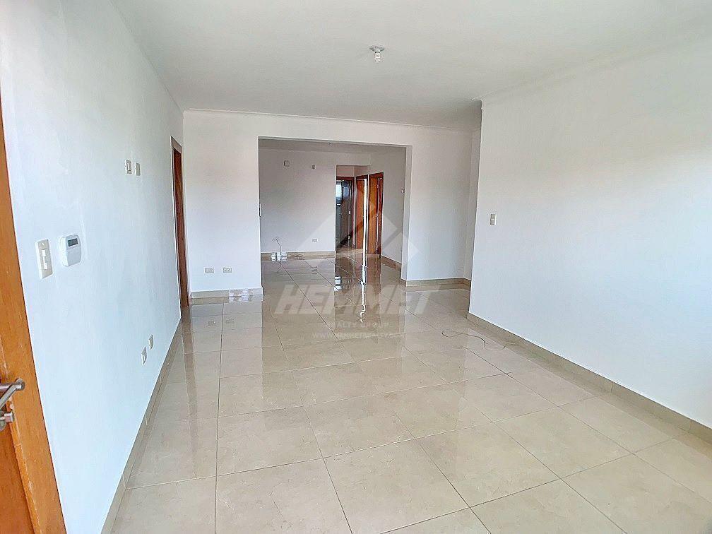apartamentos - SEGUNDO PISO PROXIMO QUINTAS PONTEZUELA SANTIAGO 1