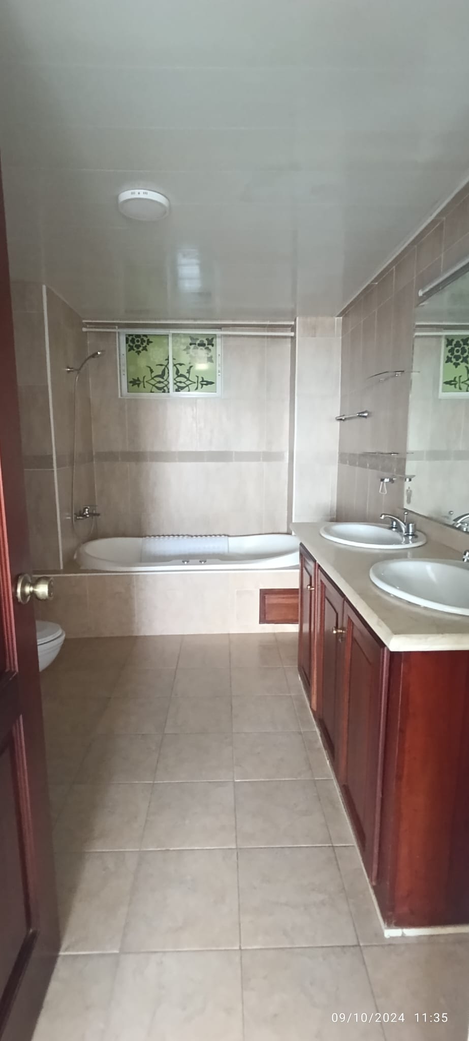 apartamentos - VISTA AL MAR OPORTUNIDAD Sin INTERMEDIARIO  apartamento 240 MTS CACICAZGOS  6