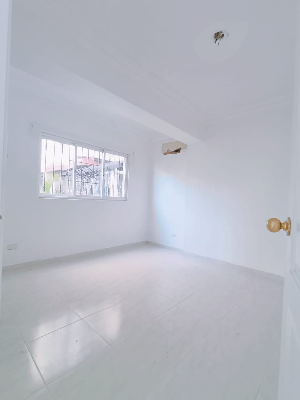apartamentos - Vendo apartamento en La Esperilla 6