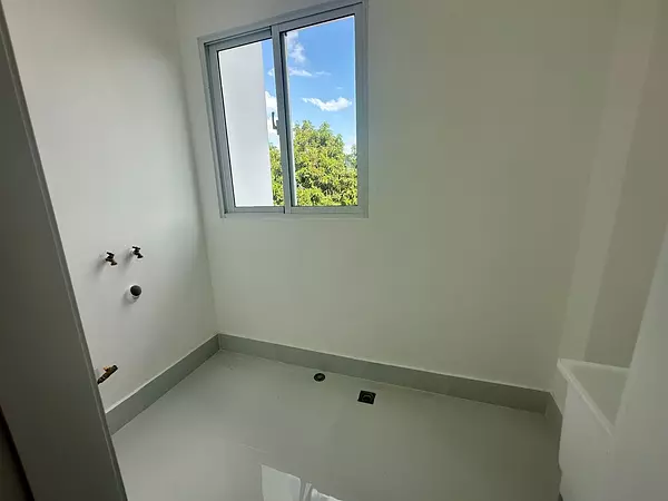 apartamentos - Penthouse de Venta en Gurabo  3
