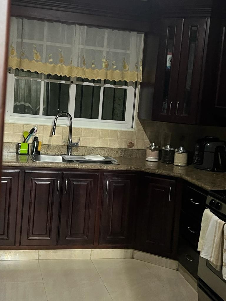 apartamentos - Estupenda Casa de Venta en La Zurza  7