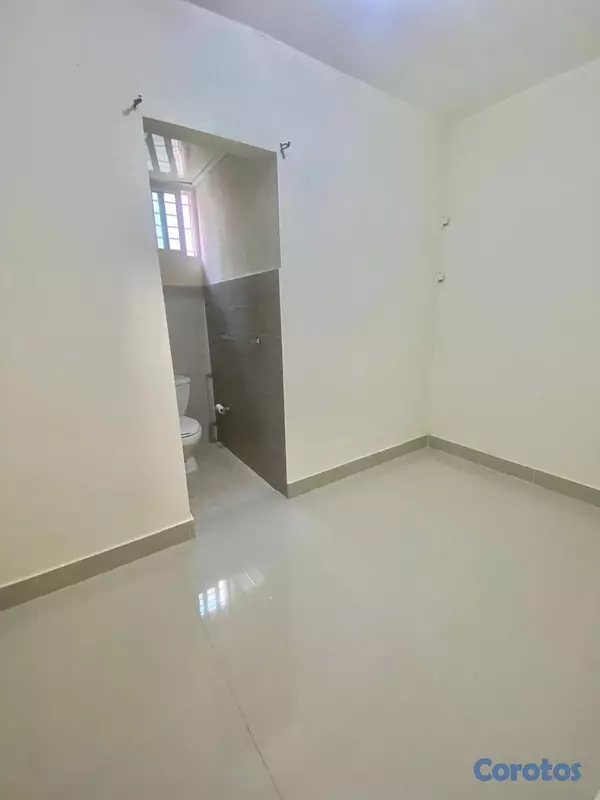 apartamentos - APARTAMENTO EN VENTA EN REPARTO UNIVERSITARIO, SAN 11
