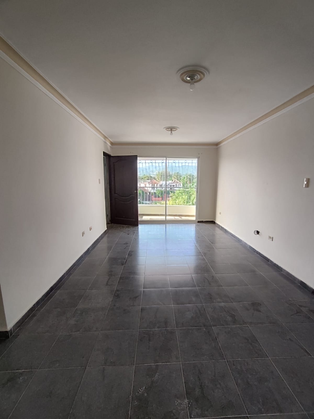 apartamentos - listo par mudarse  4