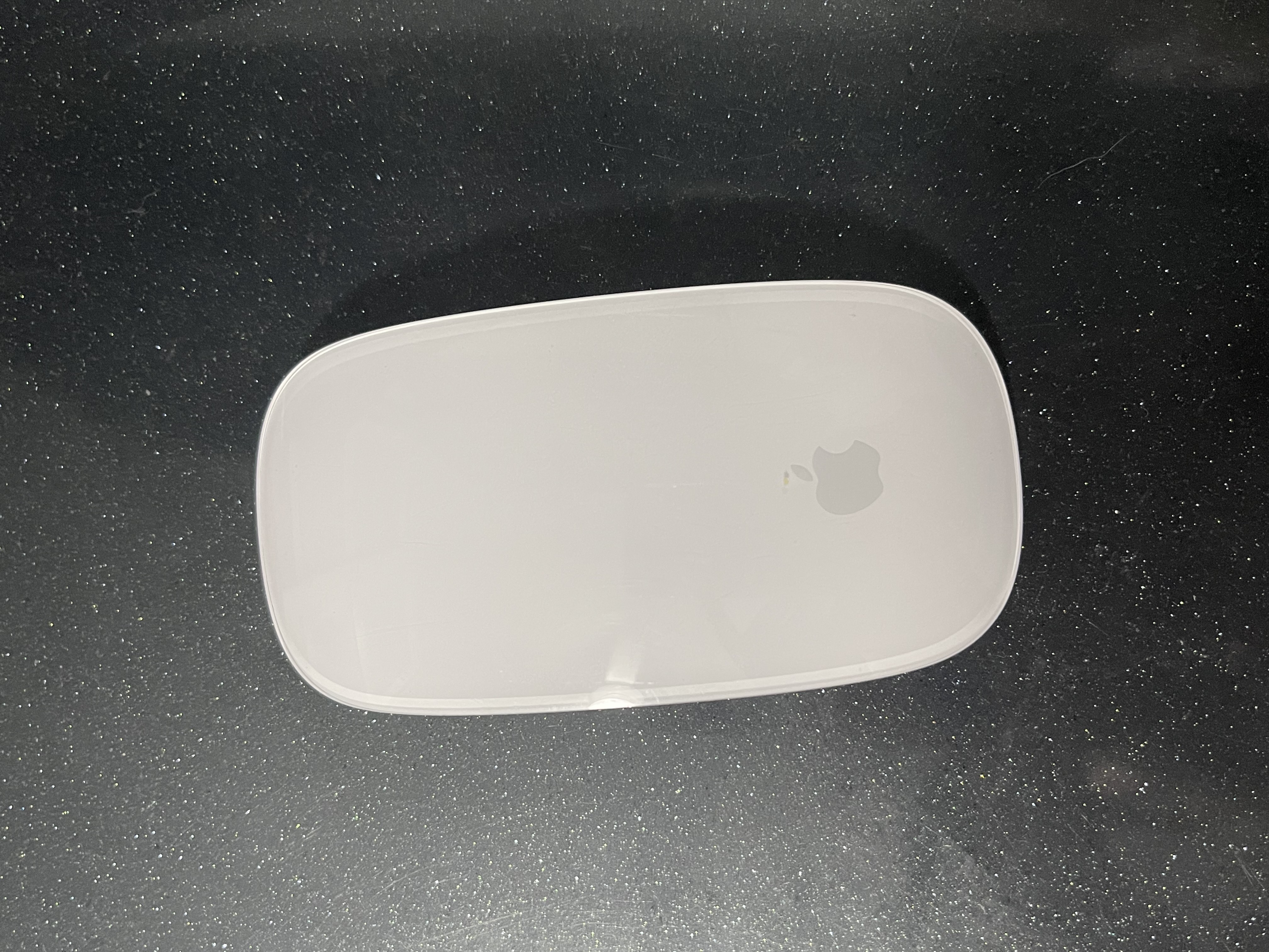 computadoras y laptops - Apple Magic Mouse  2