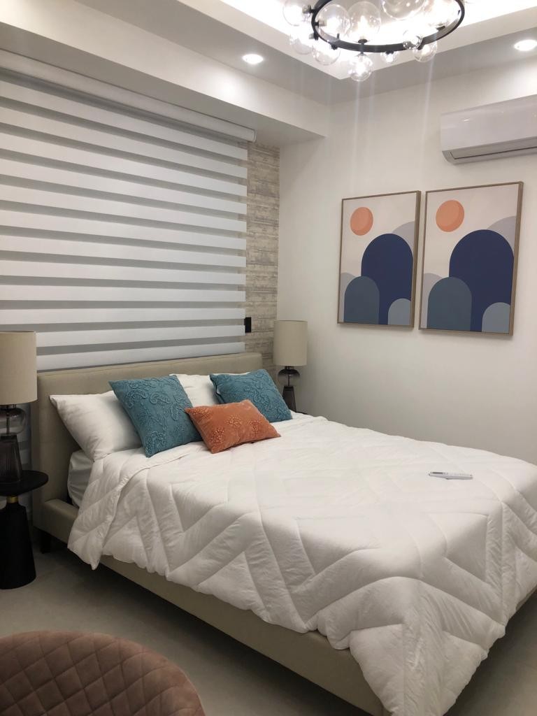 apartamentos - Apartamentos en Murcia-La Esmeralda, Santiago 9
