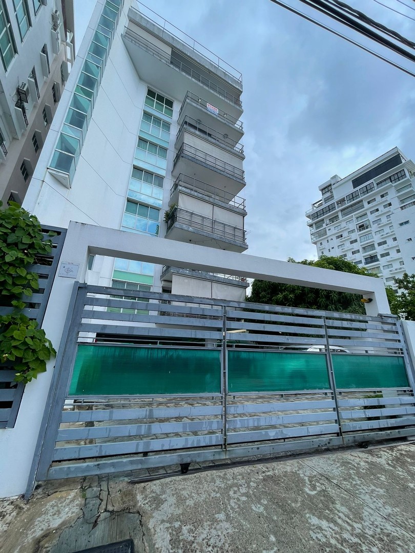 apartamentos - Se vende apartamento en El Real 1