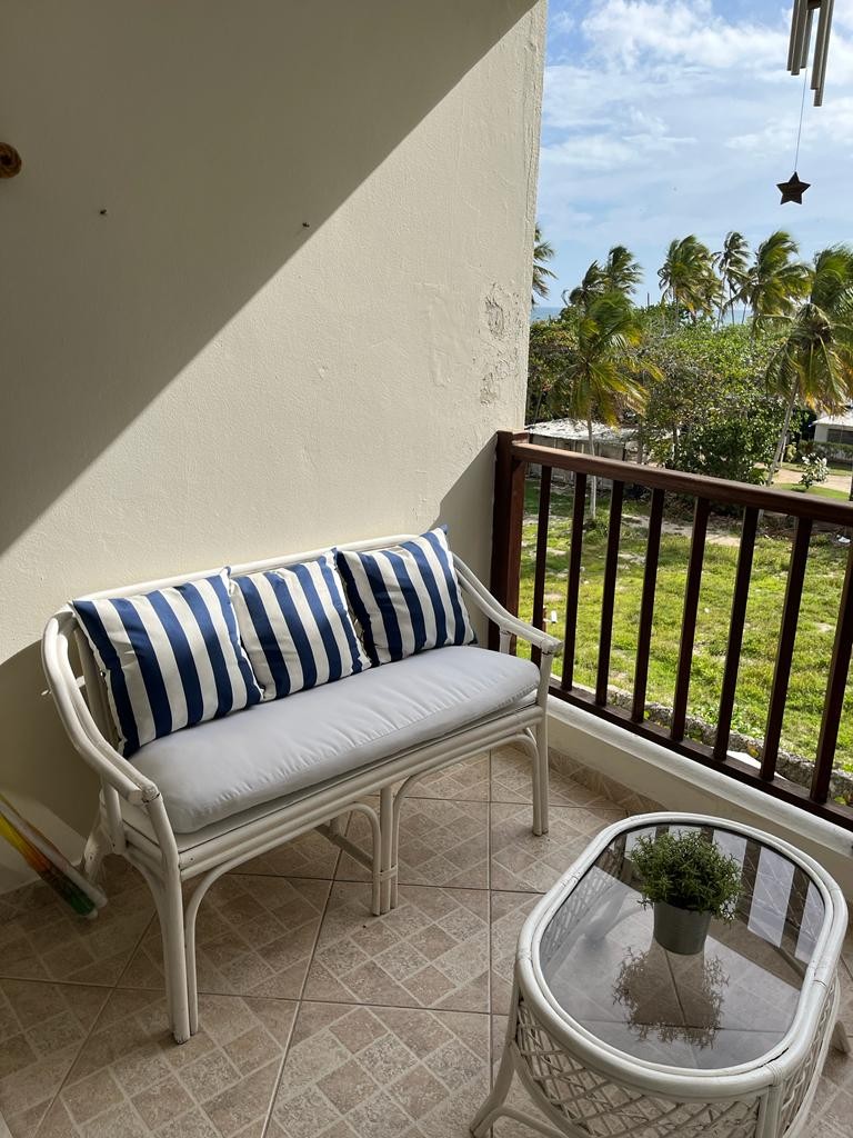 apartamentos - Venta en primera linea de Playa en Juan Dolio 10