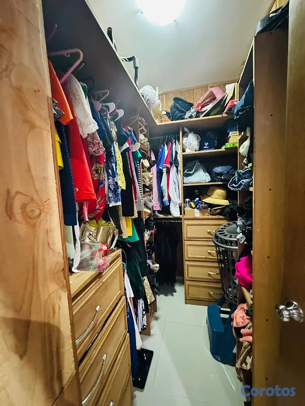 apartamentos - Apartamento en Venta 3er nivel, Reparto Los Tres O 16