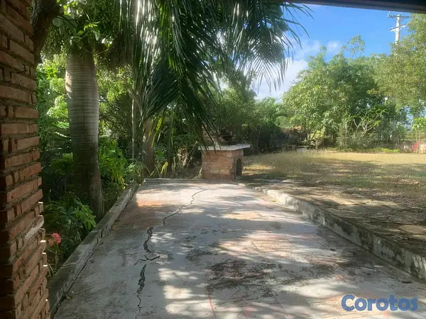casas - vendo casa en santiago,,villa verde gurabo 3