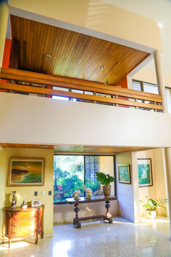 casas - Se Vende Propiedad Excelente para Proyectos  7