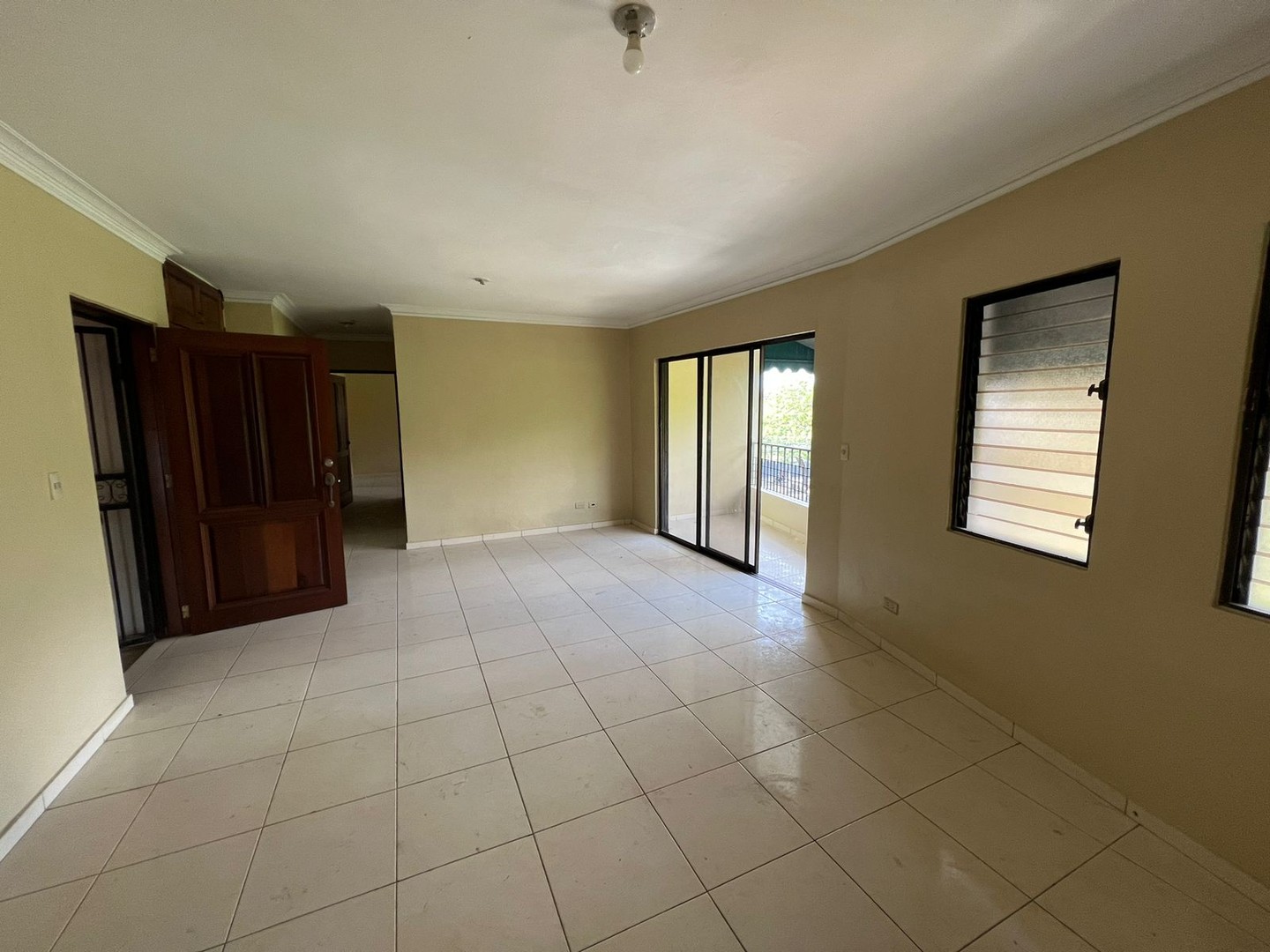 apartamentos - Se vende apartamento en Arroyo Hondo