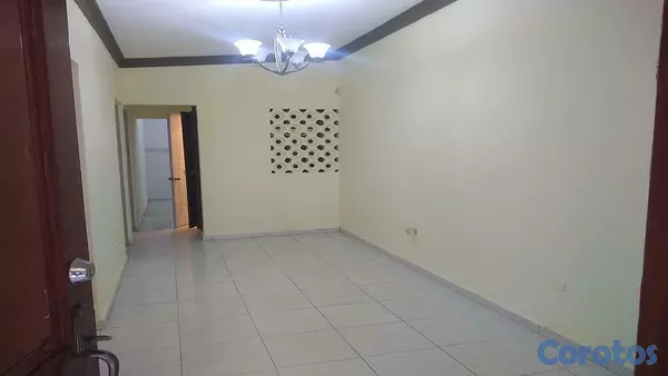 casas - Vendo Casa en la Independencia 8