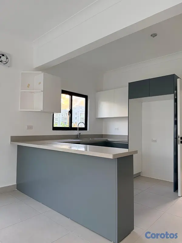 casas - VILLA DE LUJO EN VISTA CANA❗️❗️❗️ 4