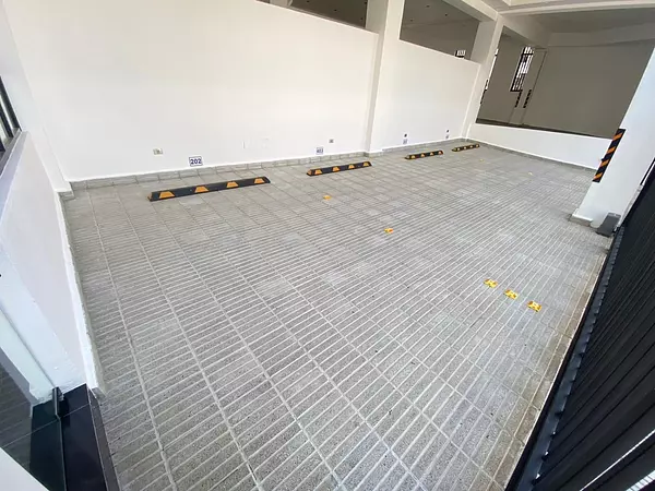 apartamentos - Apartamento Nuevo en Venta
MIRADOR NORTE
USD 167,000.00

 9