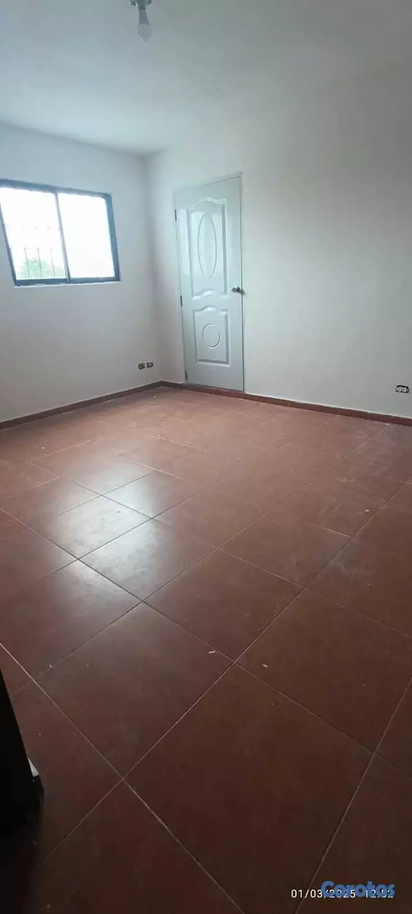 oficinas y locales comerciales - Oficina Bien Ubicada en la 27 de Febrero 120m2 8