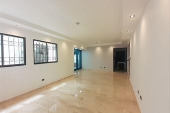 casas - Casa en la pradera de oportunidad 5