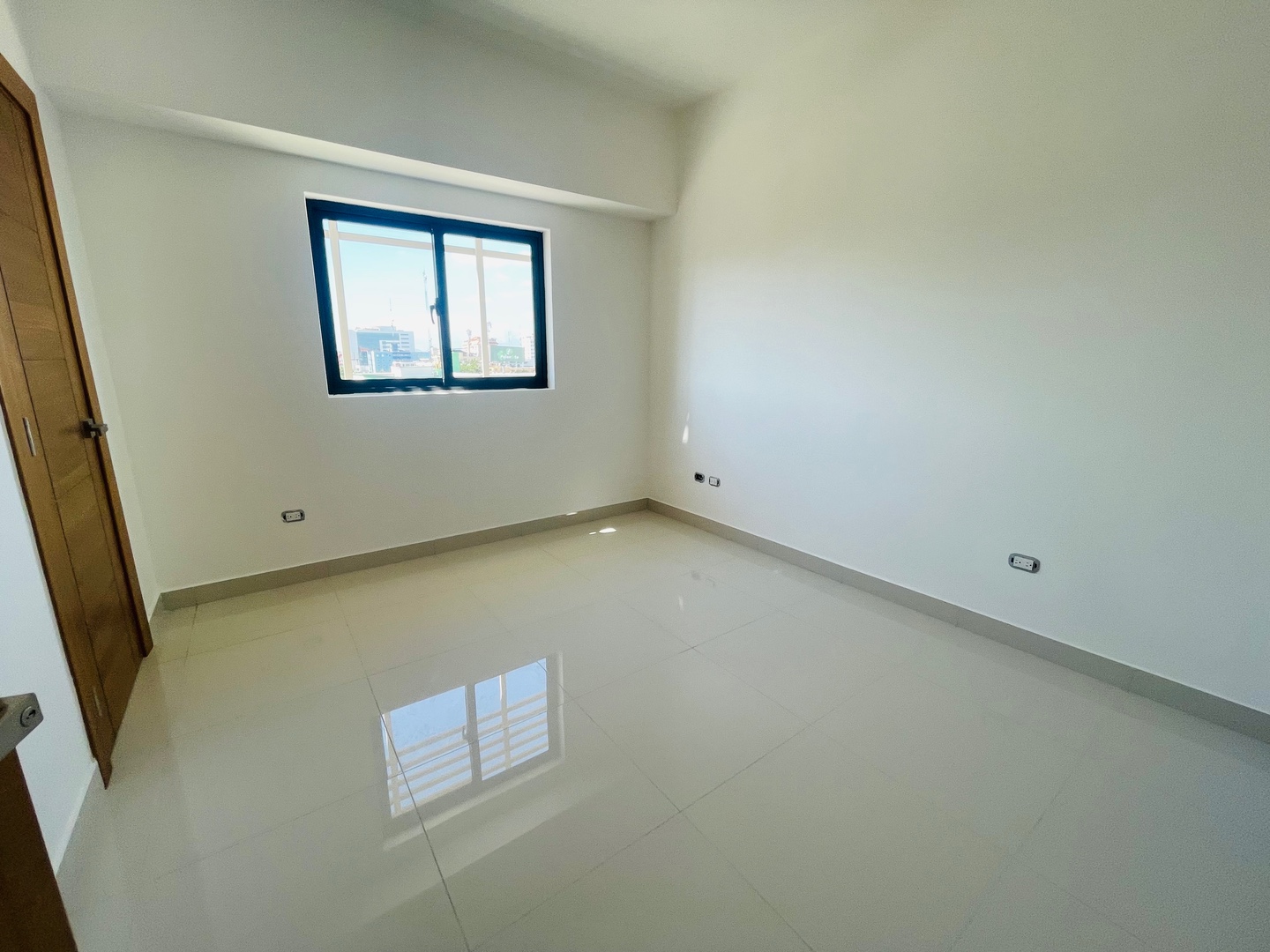 apartamentos - Apartamentos de lujos en Bella Vista Sur 6