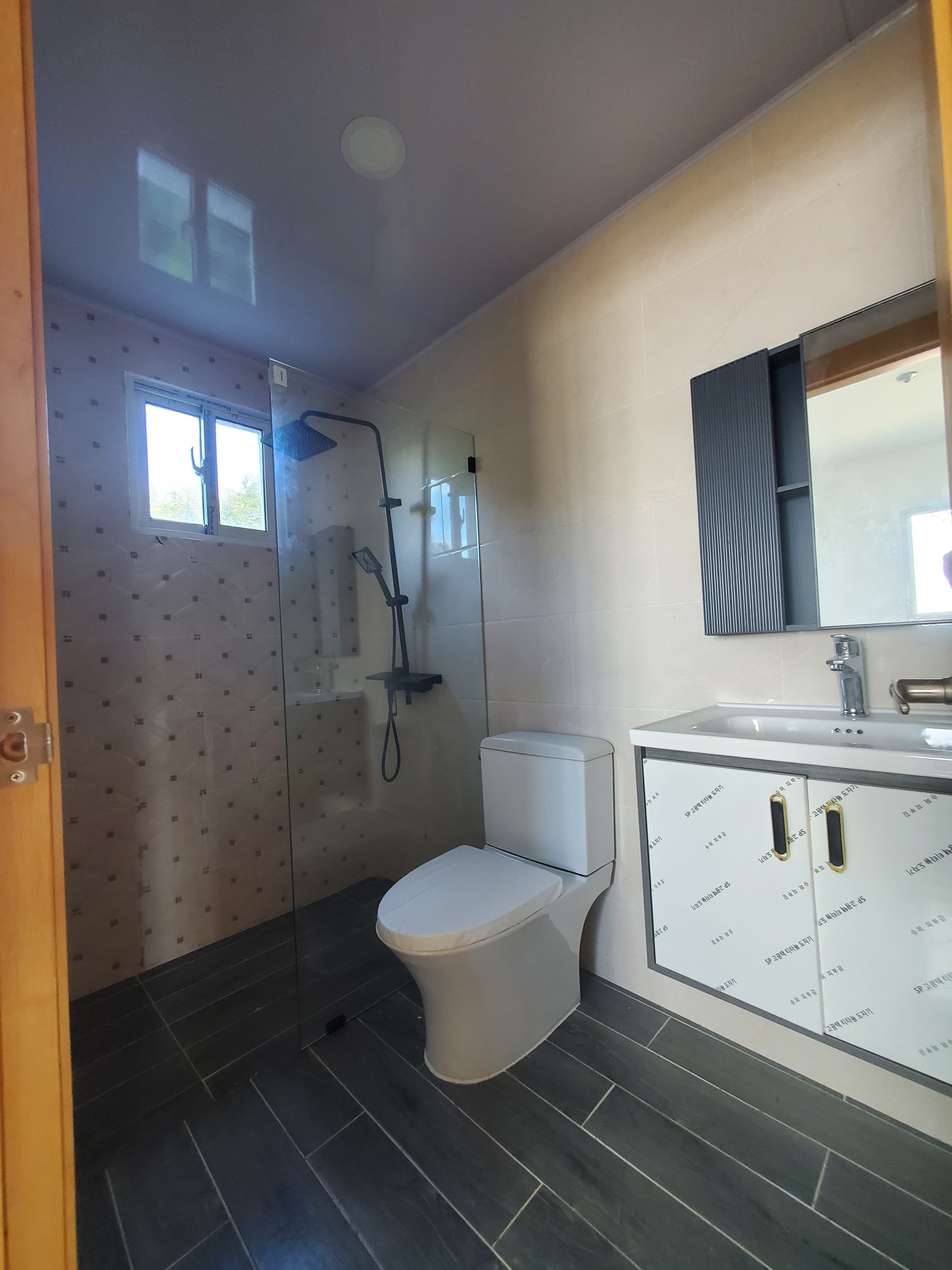 apartamentos - APARTAMENTO EN VENTA EN AV. OLIMPICA, SANTIAGO. 6