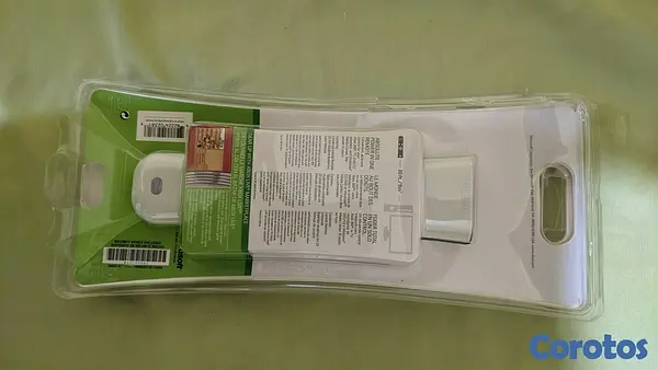 consolas y videojuegos - Xbox 360 Control Remoto Universal 2