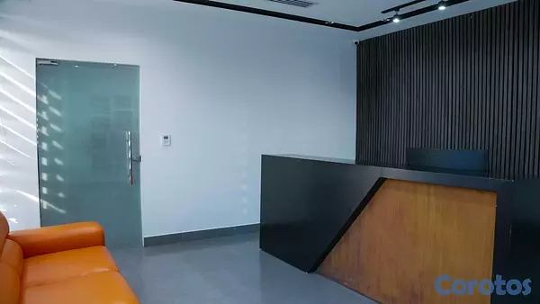 apartamentos - Oportunidad de Inversión en Punta Cana 5