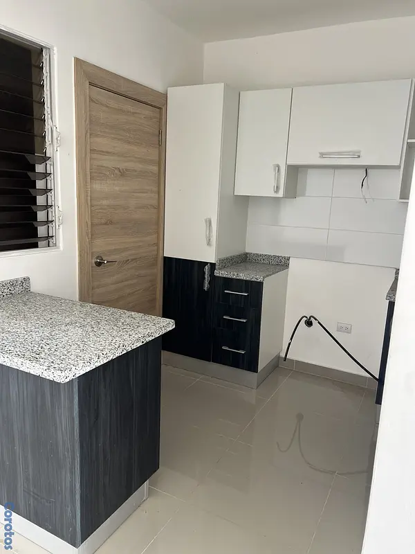 apartamentos - Apartamento Avenida Ecológica 131 Mts 8