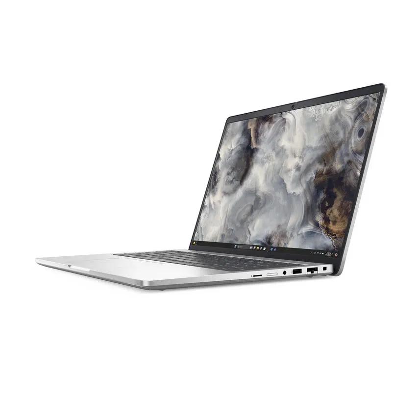 computadoras y laptops - LAPTOP DELL PRO 16 PLUS CON IA, 16" FHD+, Ultra 7 266V 16GB 512GB 16" W11PRO 1