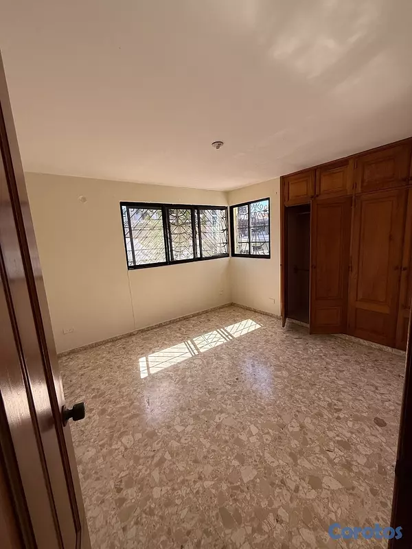 apartamentos - apartamento en alquiler 17