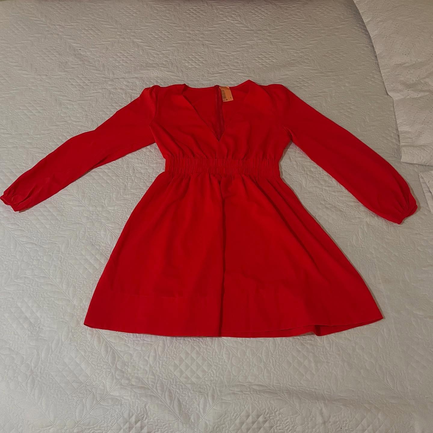 ropa para mujer - VENDO LOTE DE 50 PIEZAS DE ROPA DE PACA DE PRIMERA 3