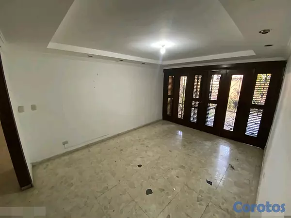 casas - Alquilo Casa amplia en La Castellana  2