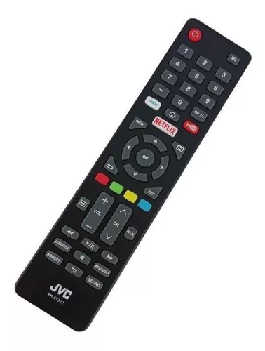 tv - CONTROL UNIVERSAL DE TV SMARTTV 0