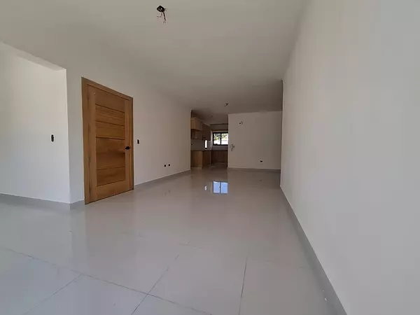 apartamentos - Venta de  Apartamento en Costa Verde  9