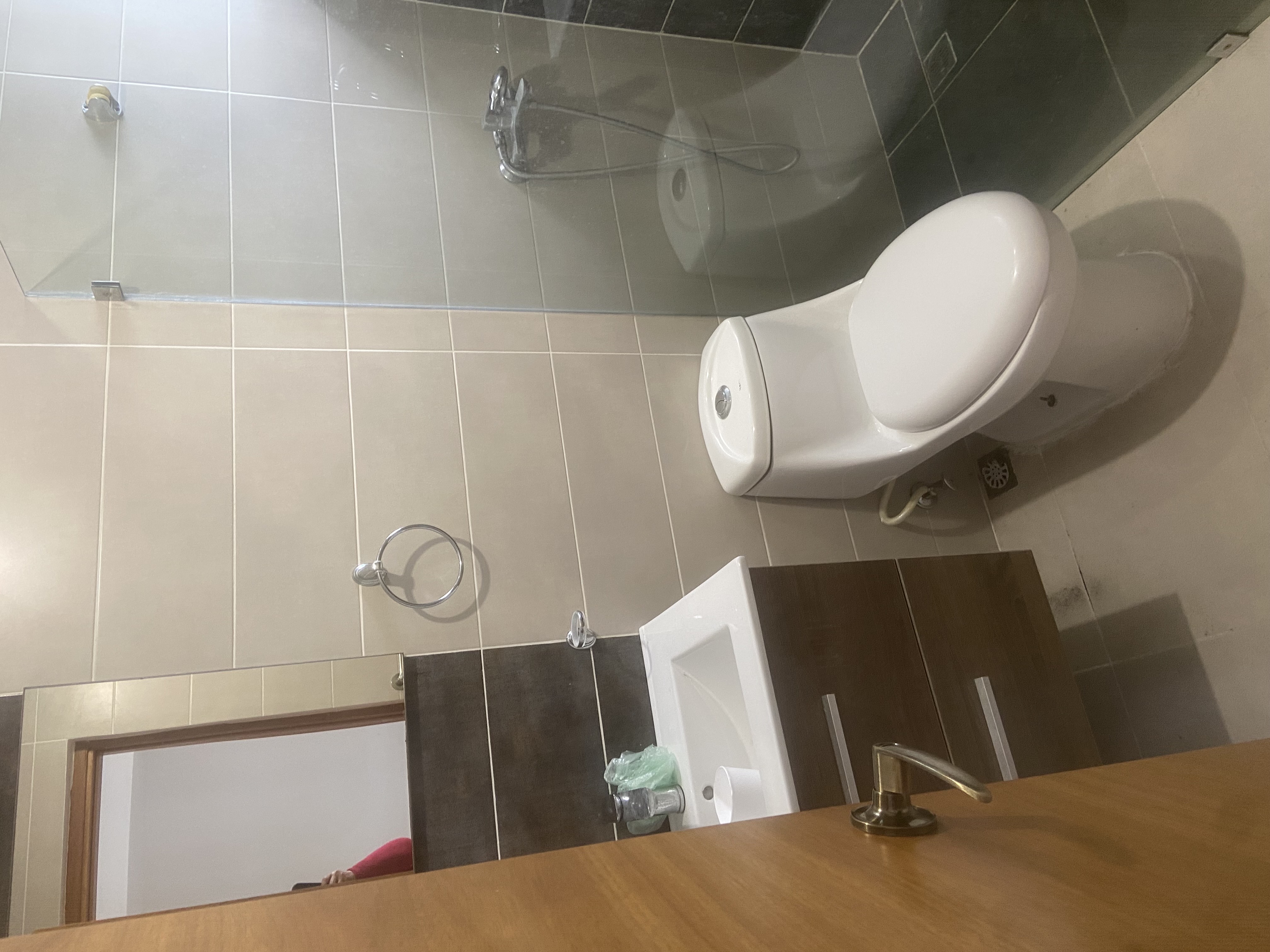 apartamentos - Apt los Rios Frente a Intec. 8