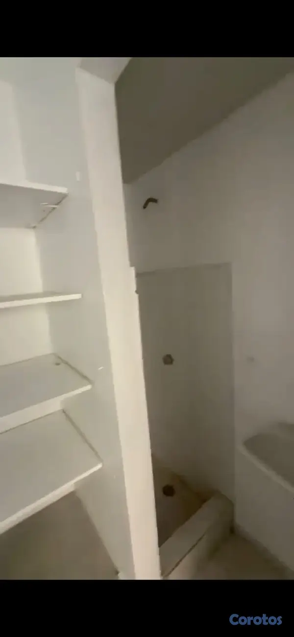 apartamentos - Apartamento en Venta Independencia  10